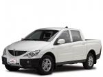 Phoenix Motorcars SUT 2008 года